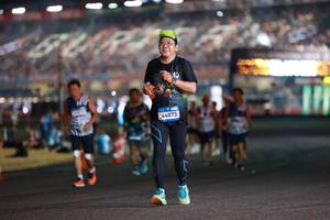 BIB: 
                            <button type="button" onclick="openModal(24076018)" class="btn btn-primary btn-sm float-right btn-popup" data-toggle="modal" data-target=".modal-high-quality">
                        <i class="fas fa-shopping-cart"></i> Add to Cart
                    </button>
                                            <button type="button" onclick="isThisMe(24076018, true)" class="btn btn-success btn-sm float-right btn-popup btn-isme hidden" data-toggle="tooltip" data-placement="bottom" title="นี่คือรูปของคุณใช่ไหม คลิกที่นี่เพื่อเอาเข้าอัลบั้ม">
                        <i class="fas fa-plus"></i> Add to album
                    </button>
                    <button type="button" onclick="isThisMe(24076018, false)" class="btn btn-warning btn-sm float-right btn-popup btn-isnotme hidden">
                        <i class="fas fa-ban"></i> Remove from album
                    </button>